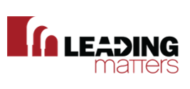 leading matters logo