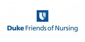 Duke Health Friends of Nursing