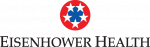 Eisenhower Logo