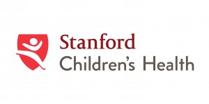 Stanford Childrens Health