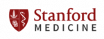 Stanford Medicine 1